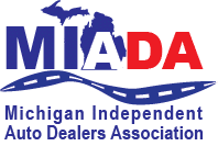 MIADA logo