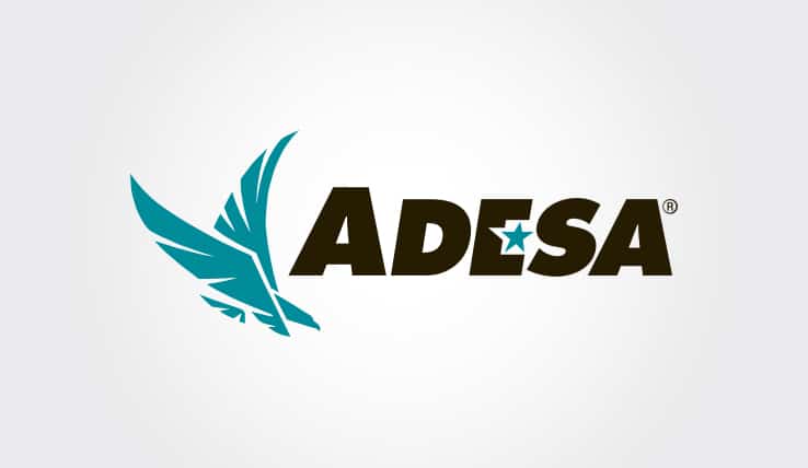 Adesa Lansing