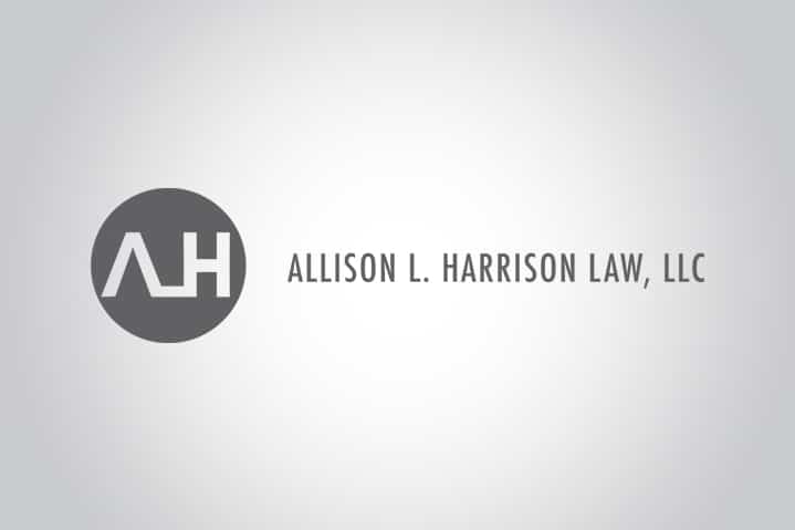Allison Harrison Law LLC