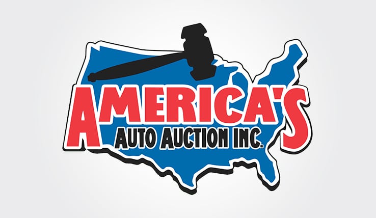 America’s Auto Auction