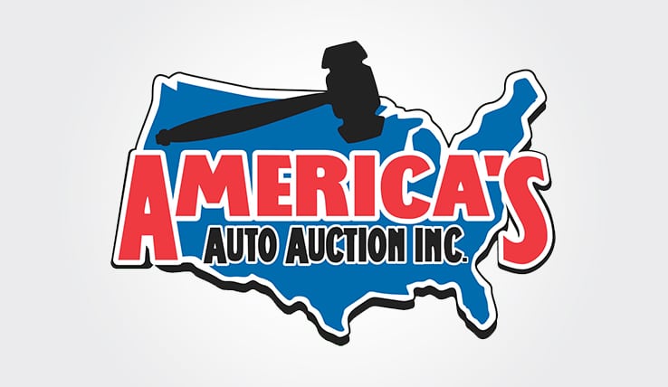 fastlane auto auction