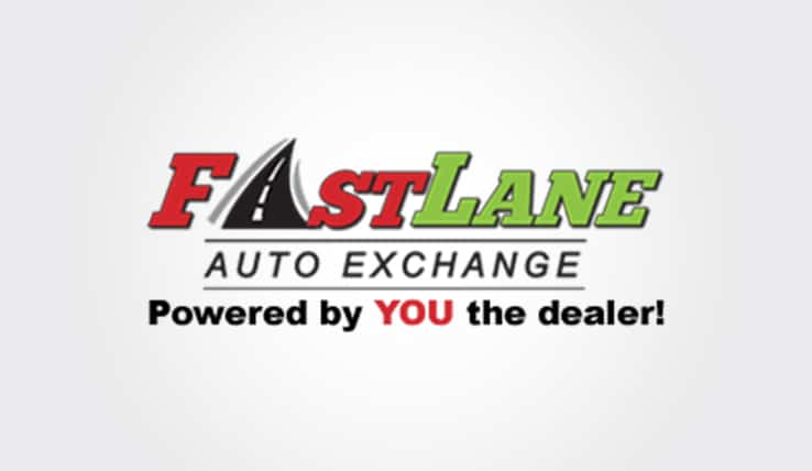 Fastlane Auto Exchange