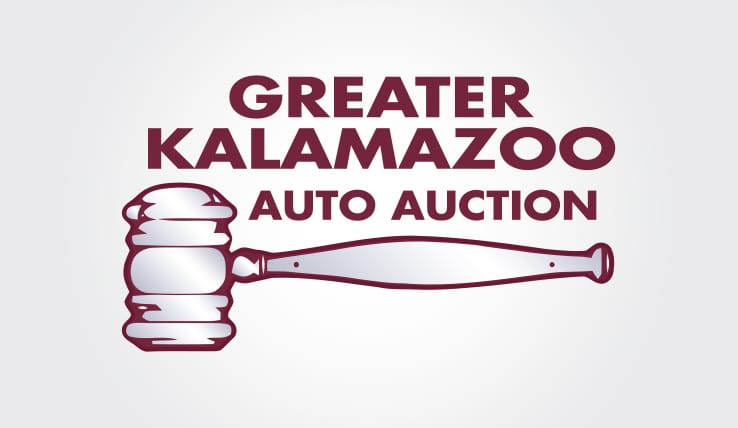 Greater Kalamazoo Auction