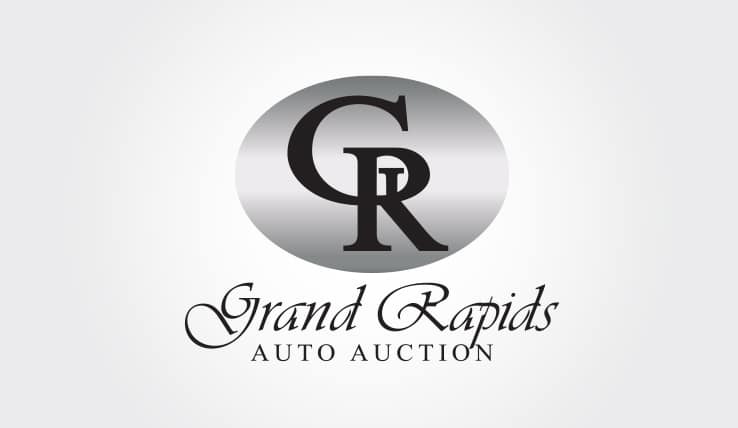 Grand Rapids Auto Auction