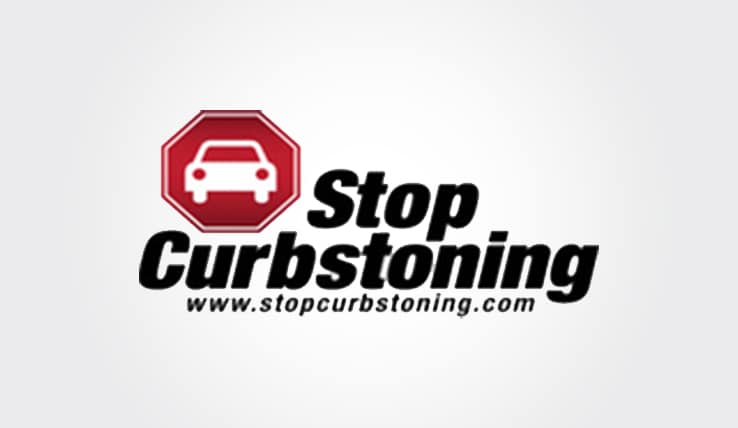 Stop Curbstoning