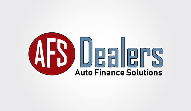 AFS Dealers