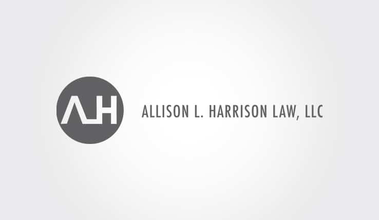 Allison L. Harrison Law, LLC Partner