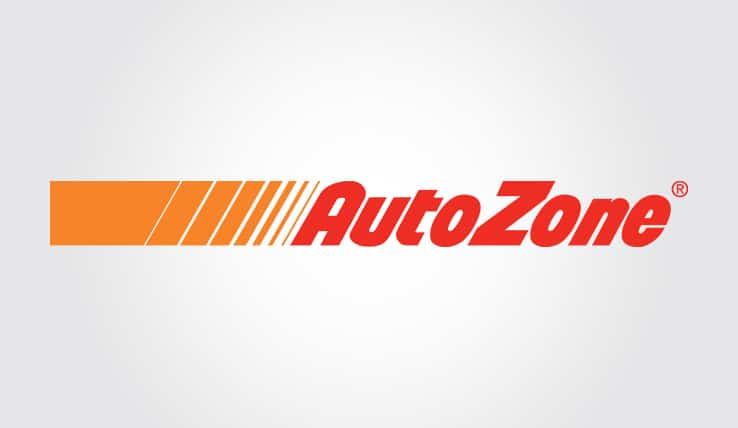 Autozone