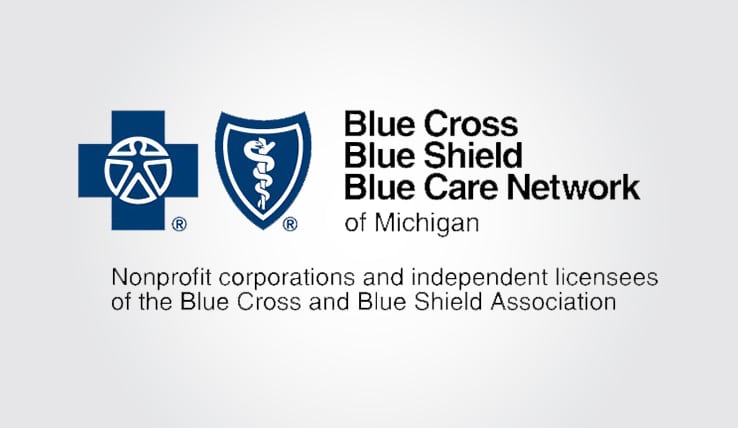 Blue Cross Blue Shield of Michigan