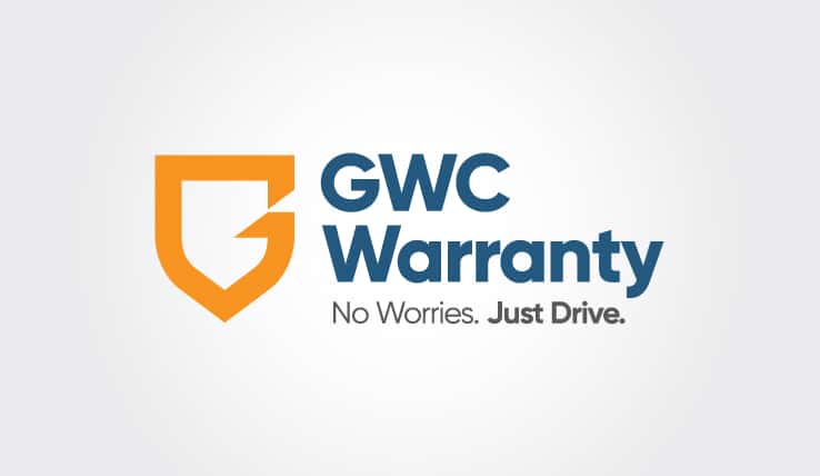 GWC Warranty Partner