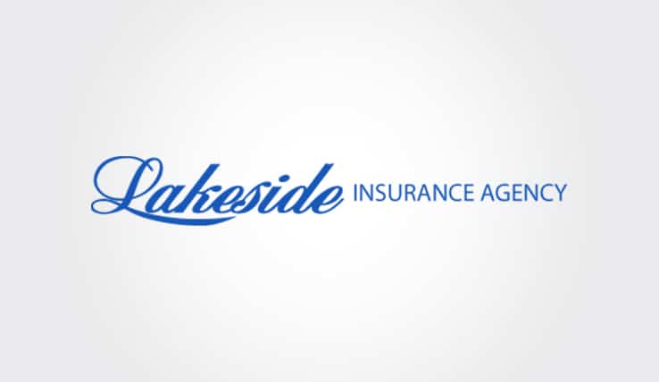 Lakeside Insurance Agency