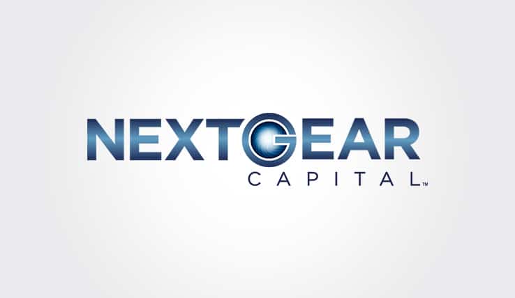 Nextgear Capital Partner