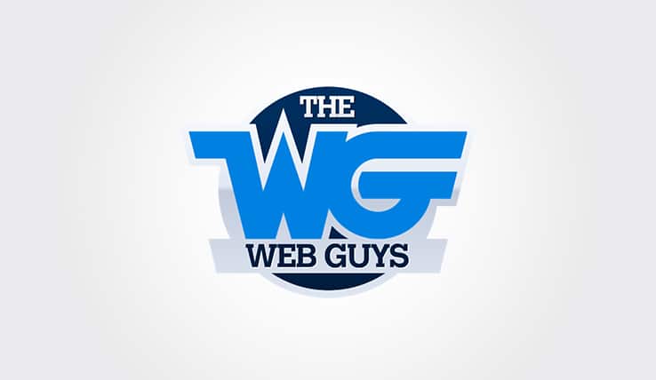 The Web Guys Digital Marketing Services