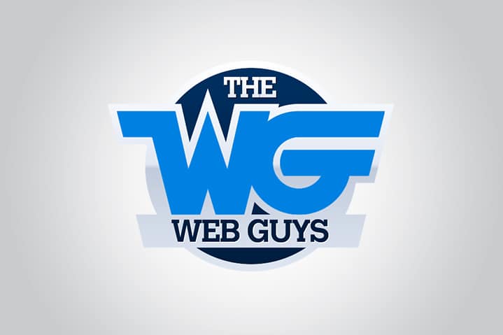 The Web Guys