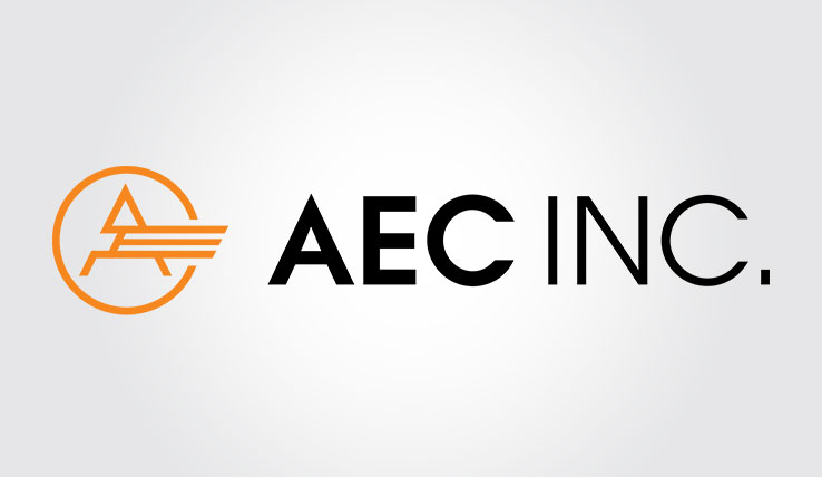 AEC Inc.