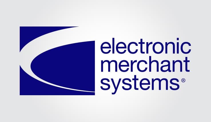 Electronic Merchant Systems