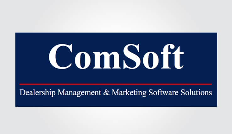 ComSoft Dealer Management And Marketing Software Solutions
