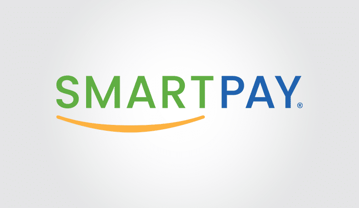 Smartpay Partner