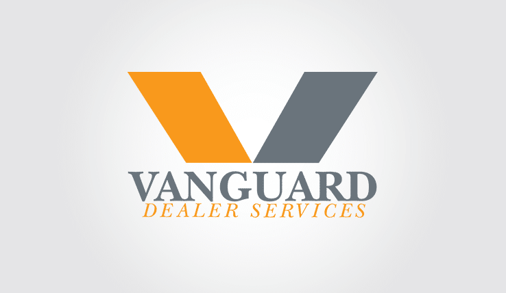Vangaurd Dealer Services Partner