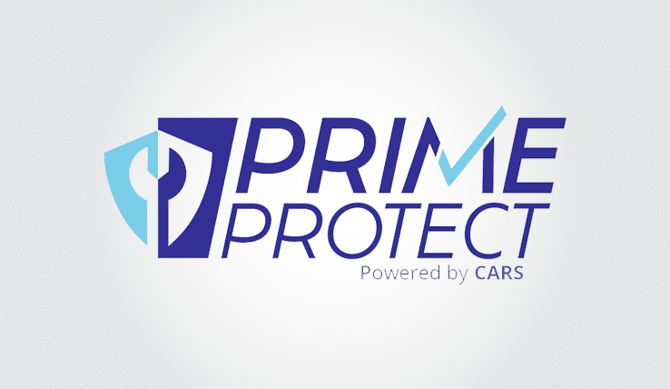 CARS Protection Plus Partner