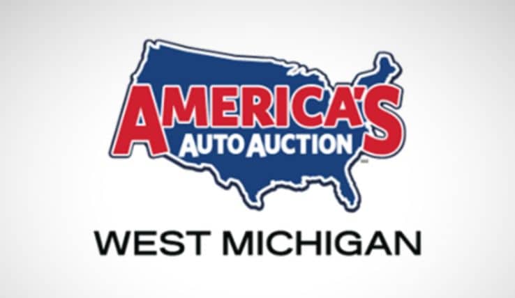 America’s Auto Auction