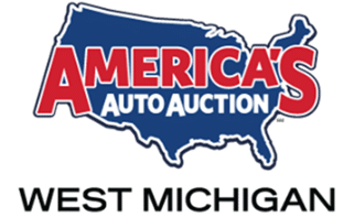Auto Data Direct