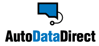 Auto Data Direct